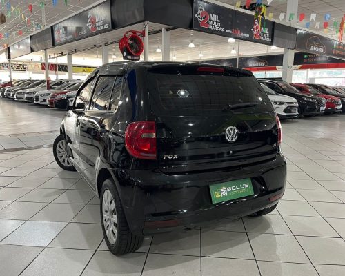 376452-volkswagen-fox-20250620222114235077