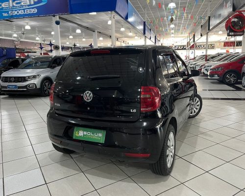 376452-volkswagen-fox-20250620222122741659