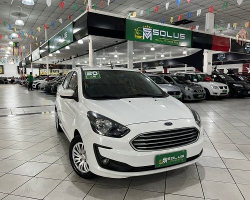 376455-ford-ka-20250620225644413459