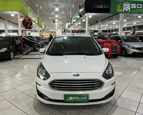 376455-ford-ka-20250620225645579268
