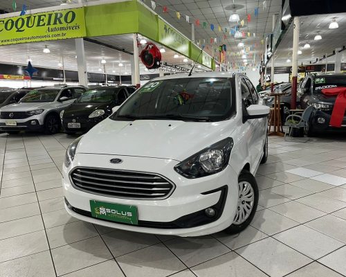 376455-ford-ka-20250620225647264832