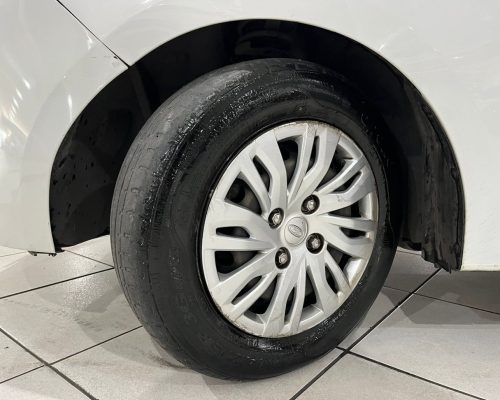 376455-ford-ka-20250620225649095257