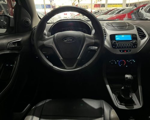 376455-ford-ka-20250620225658373307