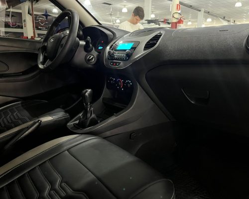 376455-ford-ka-20250620225701700441