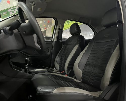 376455-ford-ka-20250620225706821000