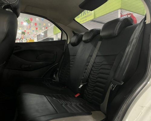 376455-ford-ka-20250620225710745589