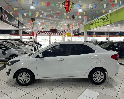376455-ford-ka-20250620225719721005