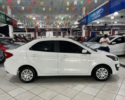 376455-ford-ka-20250620225725433611
