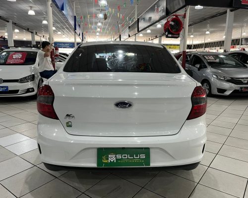 376455-ford-ka-20250620225730552231
