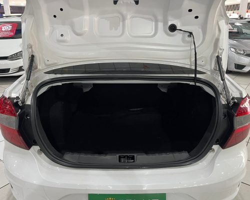 376455-ford-ka-20250620225733996719