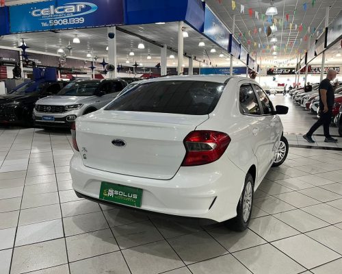 376455-ford-ka-20250620225740062808