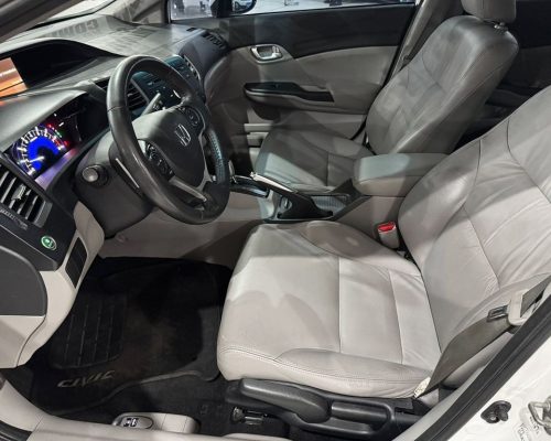 376479-honda-civic-20250621104830418147