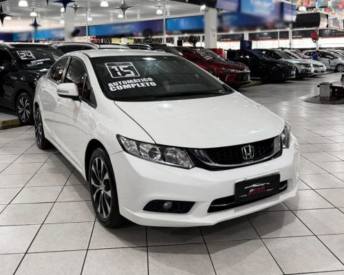 376479-honda-civic-20250621104830447222