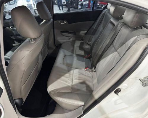 376479-honda-civic-20250621104830887008