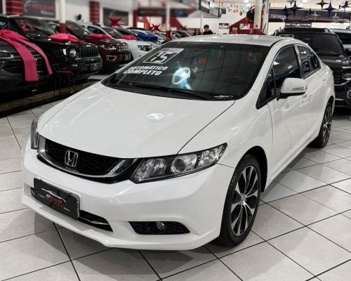 376479-honda-civic-20250621104950153305