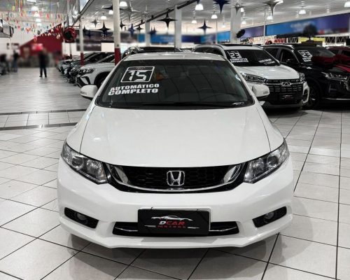 376479-honda-civic-20250621104950409508