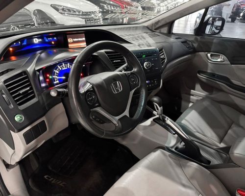 376479-honda-civic-20250621104950681528