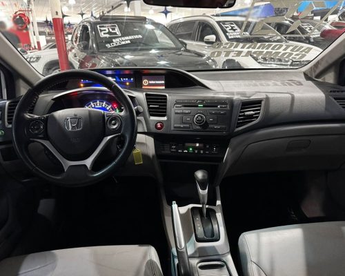 376479-honda-civic-20250621104950921896
