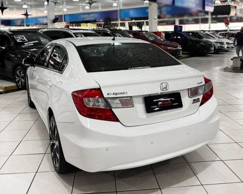 376479-honda-civic-20250621104951148378