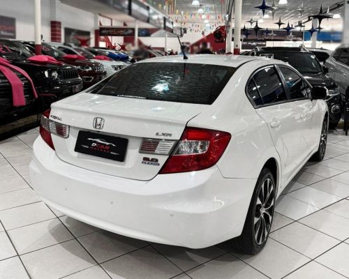 376479-honda-civic-20250621104951260867
