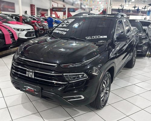 376485-fiat-toro-20250621105934933025