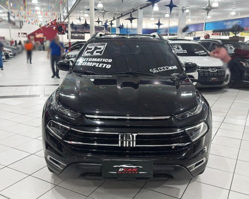 376485-fiat-toro-20250621105935209943