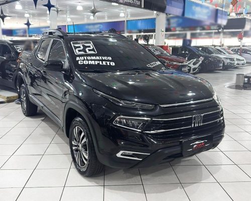 376485-fiat-toro-20250621105935316374