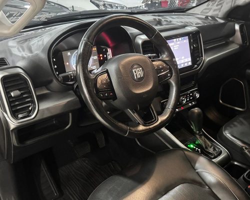 376485-fiat-toro-20250621105935461319