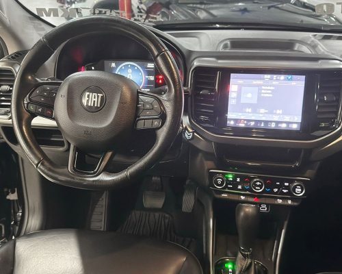 376485-fiat-toro-20250621105935764921
