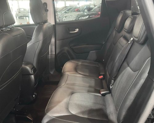 376485-fiat-toro-20250621105935863722