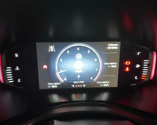 376485-fiat-toro-20250621105935921654