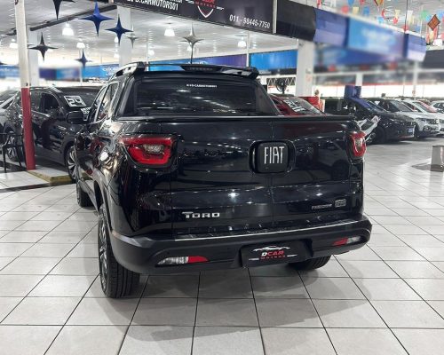 376485-fiat-toro-20250621105936099695
