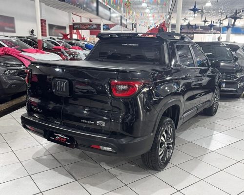 376485-fiat-toro-20250621105936279604