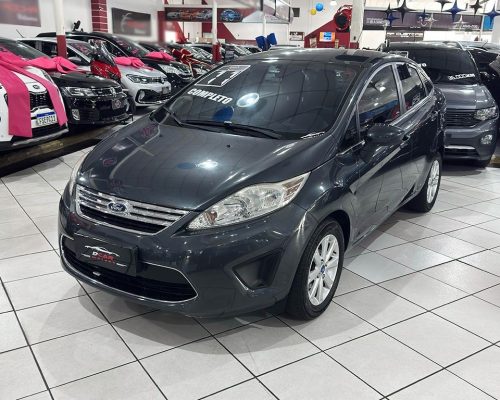 376487-ford-fiesta-20250621110355871529