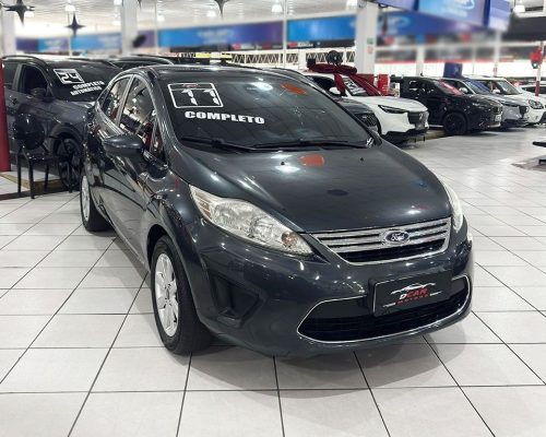 376487-ford-fiesta-20250621110356243429