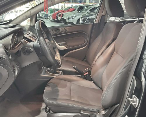 376487-ford-fiesta-20250621110356279566