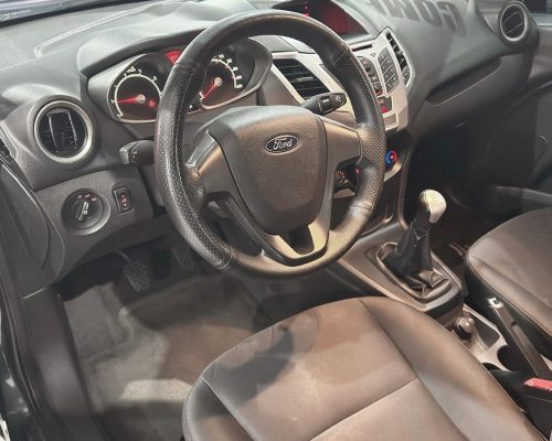 376487-ford-fiesta-20250621110356399546