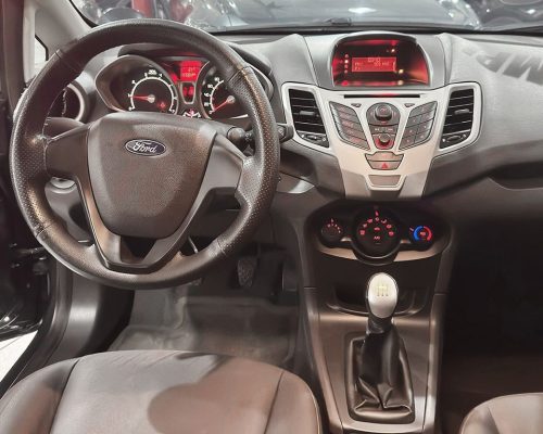 376487-ford-fiesta-20250621110356582409