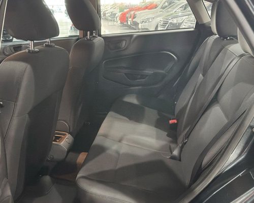 376487-ford-fiesta-20250621110356749190