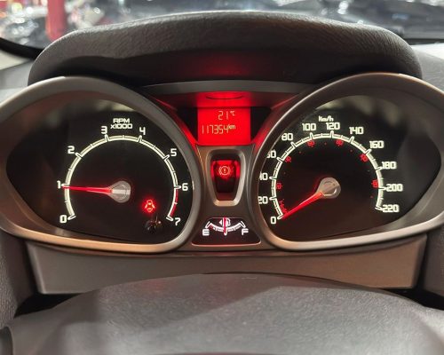376487-ford-fiesta-20250621110356847992
