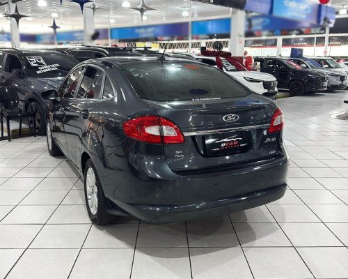 376487-ford-fiesta-20250621110356987246