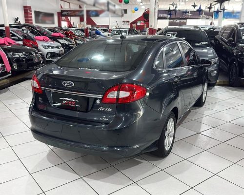 376487-ford-fiesta-20250621110357136926
