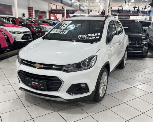 376491-chevrolet-tracker-20250621111754316358