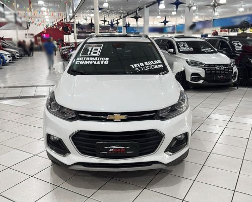 376491-chevrolet-tracker-20250621111754545518
