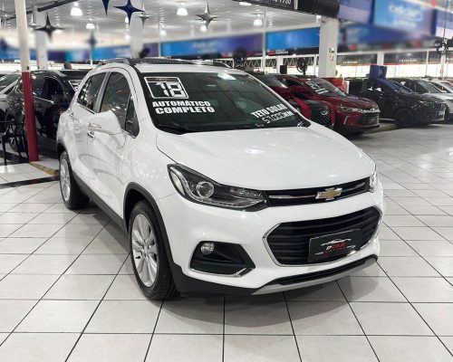 376491-chevrolet-tracker-20250621111754690329