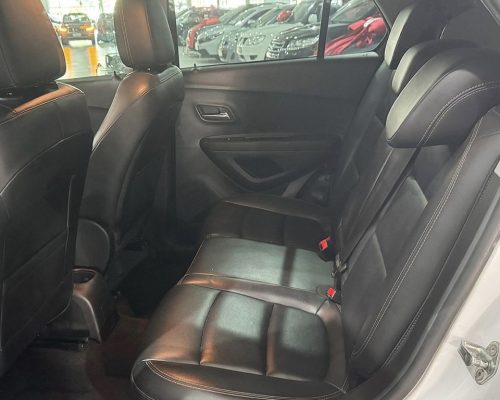 376491-chevrolet-tracker-20250621111755154817