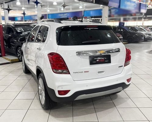 376491-chevrolet-tracker-20250621111755458408