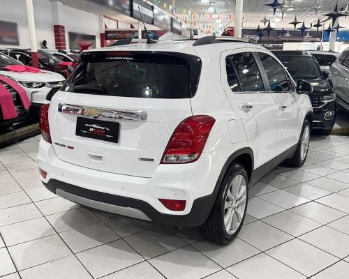 376491-chevrolet-tracker-20250621111755590758