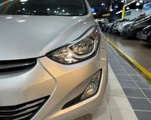 376542-hyundai-elantra-20250626185637463854