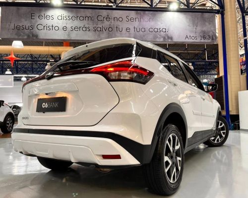 376553-nissan-kicks-20250622183655738338